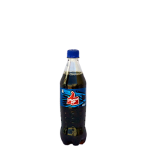 Thums Up 600 Ml