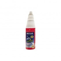 Faber Castell White Glue 40 Gm