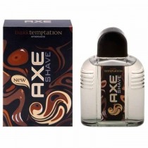 Axe Dark Temptation After Shave Lotion 100 Ml