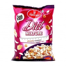 Haldiram Diet Mixture 150g