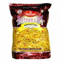 Haldiram Navrattan Mixture 1kg