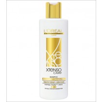 L’Oréal Professionel Xtenso Care Shampoo 1 liter