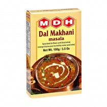 Mdh Dal Makhani Masala 100g