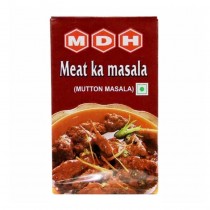 Mdh Meat Ka Masala 50g