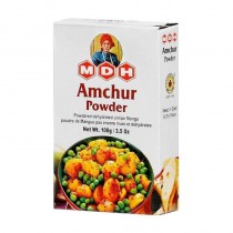 Mdh Amchur /Dry Mango Powder 100G
