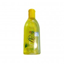 Patanjali Shishu Care Baby Hair Cleanser 100 ml