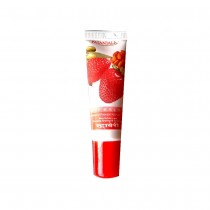Patanjali Strawberry Lip Balm 10 gm