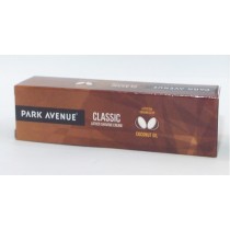 Park avenue Lather Shaving Cream - Classic, 70 gm