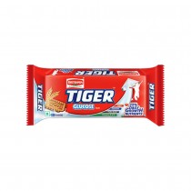 Britannia Tiger Glucose Biscuit 124 Gm