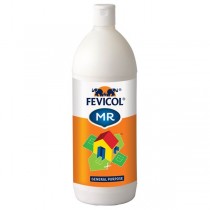 Fevicol Mr White Adhesive 500g