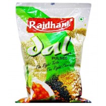 Rajdhani Moong Dhuli - 1 kg