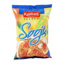 Rajdhani Sooji 1 Kg