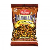 Haldiram Chana Cracker Heeng Jeera 200 Gm