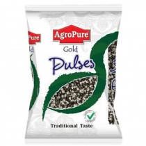 Agro Pure - Urad Dal Split Chilka 1kg