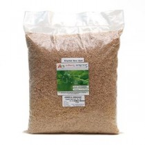 Arogya Organic Crystal Sea Salt, 2.25 kg