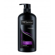 Tresemme Hair Fall Control Shampo 580ml