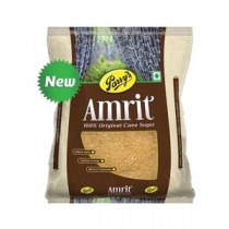 Parry's Amrit - 100% Orginal Cane Sugar, 500 gm