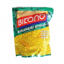 Bikano Bikaneri Bhujia 400 Gm