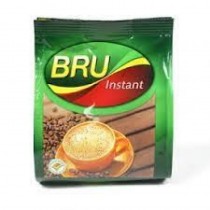 Bru Instant Coffee, 200 gm