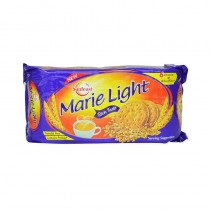 Sunfeast Marie Light Rich Taste 200g