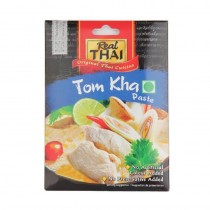 Real Thai Tom Kha Paste 227g