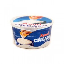 Amul Creami - Cheese Spread, 200 gm