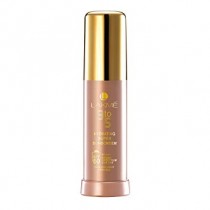Lakme Sunscreen Lotion - 9 to 5 Hydrating Super SPF 50, 30 ml