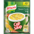 Knorr Cup-A-Soup "Sweet Corn Veg" 12g