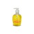 Apollo Pharmacy Hand Wash - Lemon Grass, Protection from Germs, APH0001, 250 ml