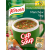 Knorr Instant Manchow Veg Cup A Soup, 12g