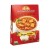 Aashirvaad Ready Meals Mutter Paneer 285g