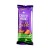 Cadbury Dairy Milk Silk Roast Almond Chocolate 137g