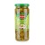 Delmonte Stuffed Green Olives 450g