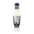 Inapaarmans Blue Cheese Dressing Creamy 300ml