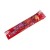 Sour Punk Strawberry Flavour Candy Stick 40 Gm