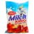 Tiffany Milch King Toffee 50g