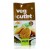 Vegit Veg Cutlet Vegetable Mix 160g
