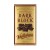 Whittakers Dark Block Chocolate 250 Gm