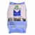 24 Lm Organic Rice Flour 500g