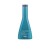 L'Oreal Pro Fiber Restore Shampoo 8.5 Ounces