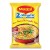 Maggi Masala Taste Noodles - 70 Gm