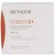 POWER C + energizing cream SPF15 Normal to dry skins 50 ml