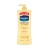 Vaseline Intensive Care Deep Restore Body Lotion Rs. 120/- Off (400ml)