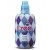 Ezee Detergent Liquid 470 ml