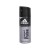 Adidas Dynamic Pulse Deo Body Spray 150 Ml
