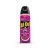 All Out Multi Insect Killer Spray 250ml