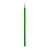 Apsara Glass Marking - Green 10 Pcs