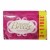 Breeze French Rose Fragrance Soap 3 x 100 Gm