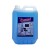 Catchy Glass & Household Cleaner 500ml