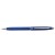 Cello Jetset Ball Pen - Blue 1 Pc